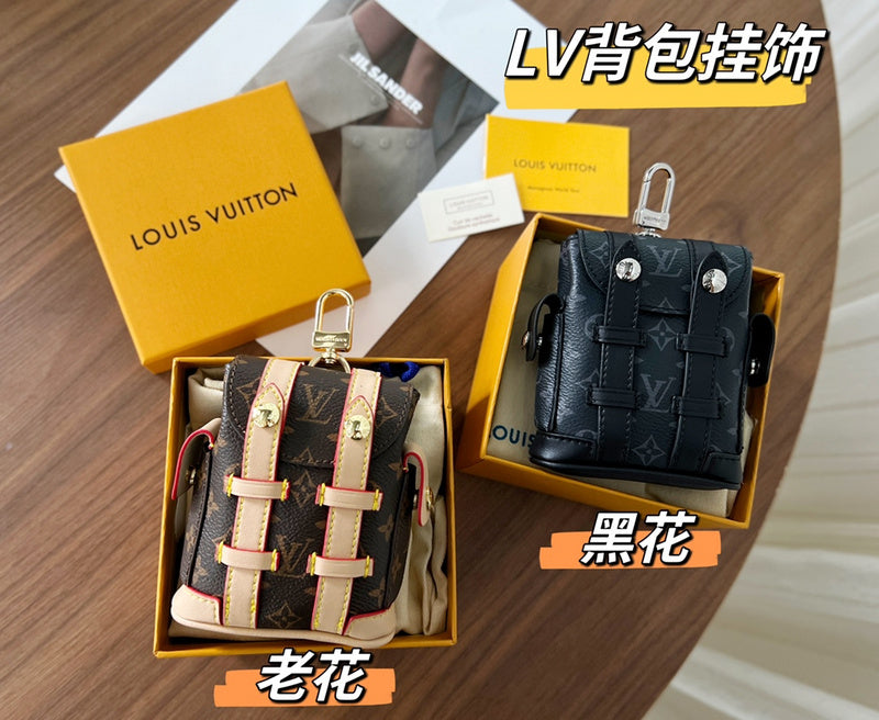 LO - LV Bags - 15860