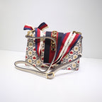 LO - GCC Bags - 3077