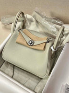 LO - HMS Luxury Bags - 979