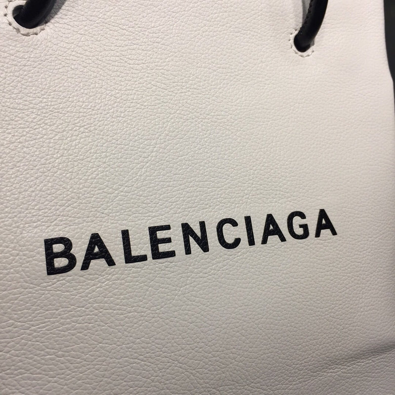 LO - BGA Bags - 1132