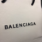 LO - BGA Bags - 1132