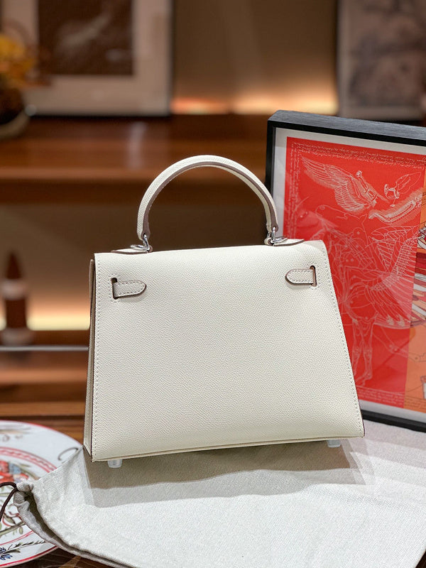 Lusso Official - HERMS DESIGNER BAGS FOR WOMEN - AFFORDABLE LUXURY BAGS - 142