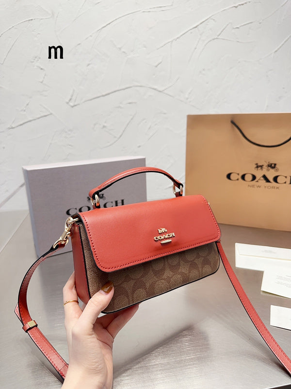 LO - CCH Bags - 379