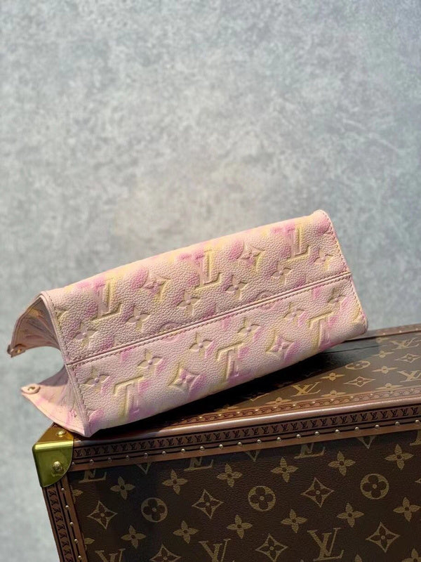 LO - LV Bags - 16592