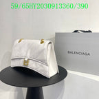 LO - BGA Bags - 2089