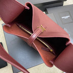 YSL BAGS - WOMEN LOVE LUXURY BAGS - 090