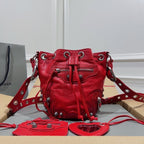 LO BAGS - BGA BAGS - 359