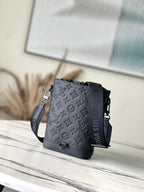 LO - LV Bags - 15423