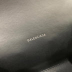 LO - BGA Bags - 2592
