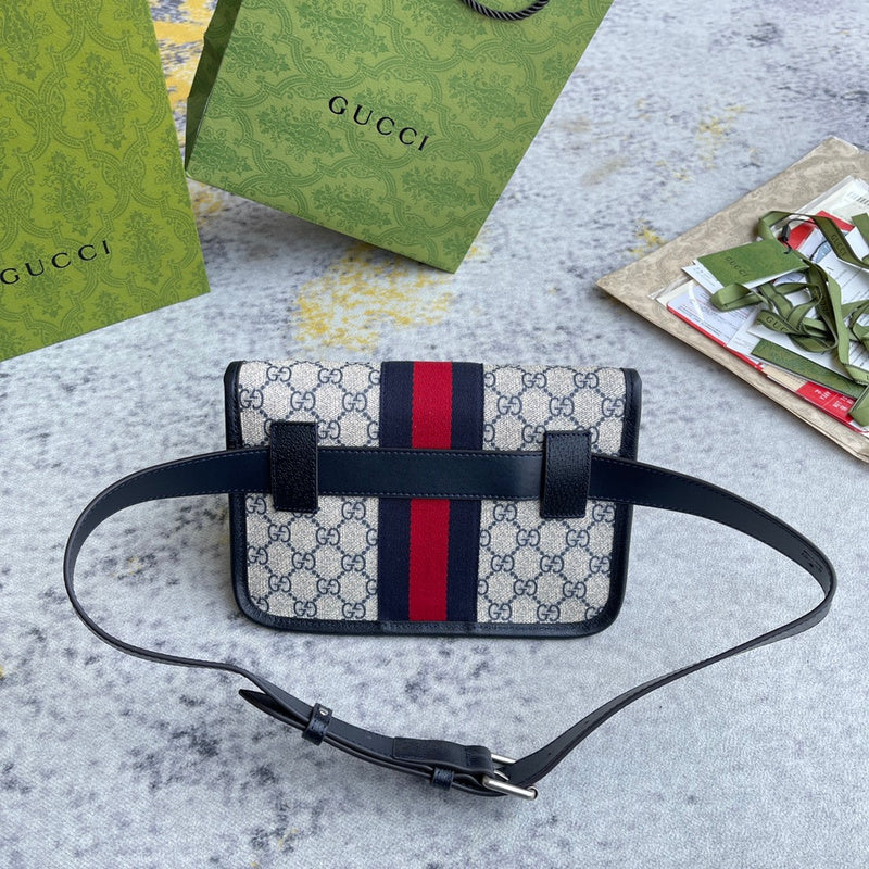 LO - GCC Bags - 1794