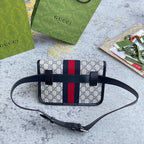 LO - GCC Bags - 1794