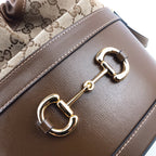 LO - GCC Bags - 2746