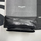 BB - YSL Bag - 2240