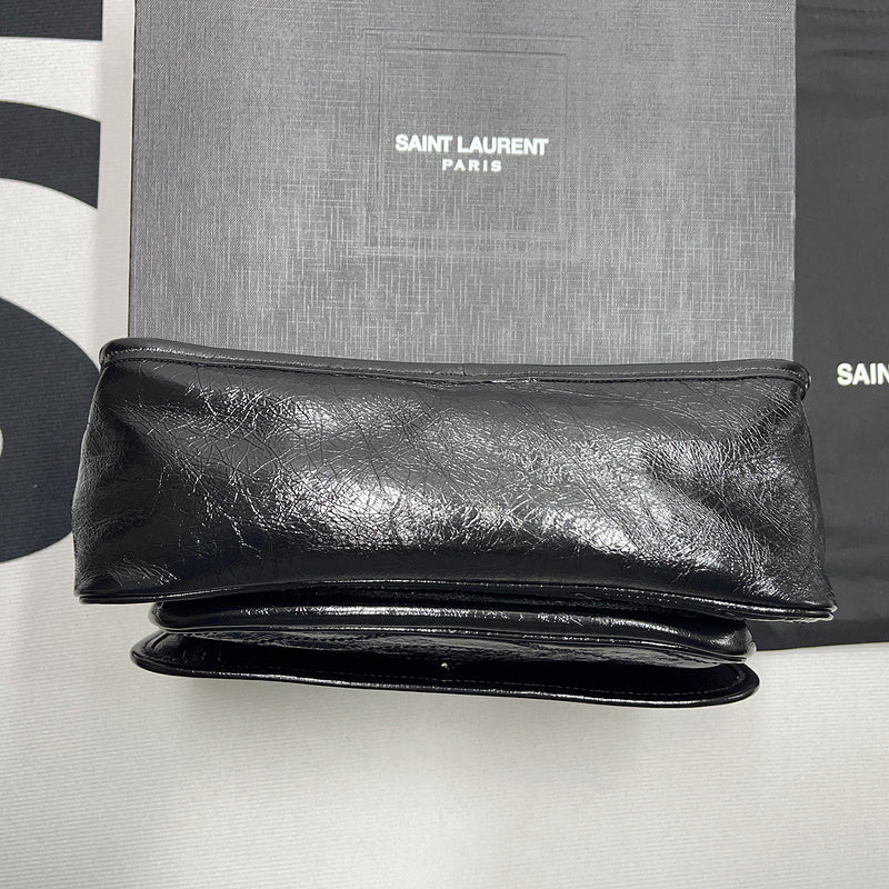 BB - YSL Bag - 2240