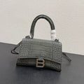 LO - BLN-CIAGA WOMEN LUXURY BAGS - 751