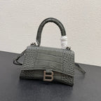 LO - BLN-CIAGA WOMEN LUXURY BAGS - 751