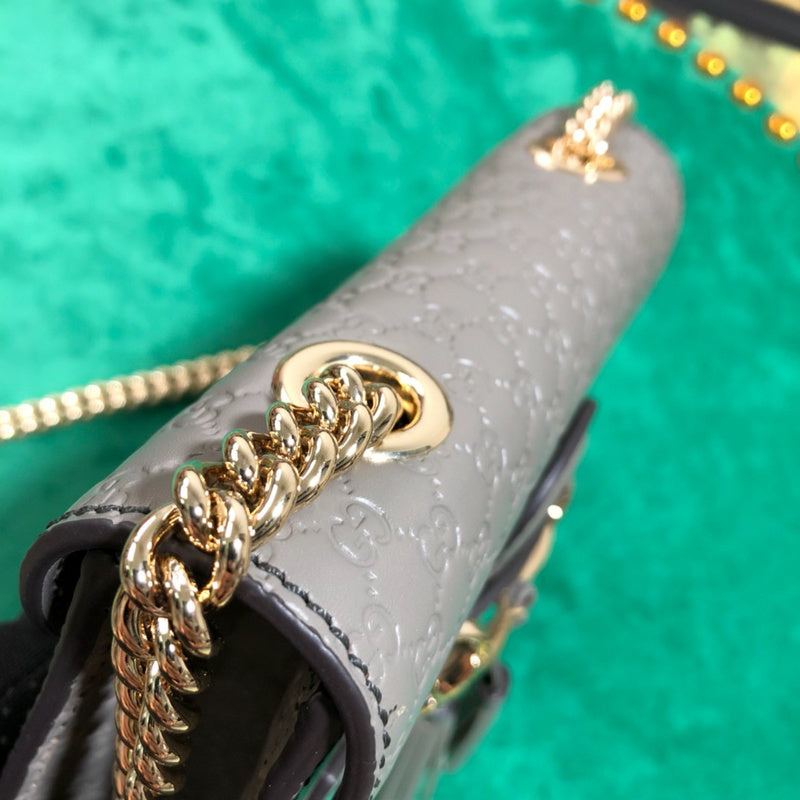LO - GCC Bags - 6329