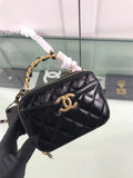 LO - CHL  BAGS FOR WOMEN - FASHION LUXURY BAGS - 828
