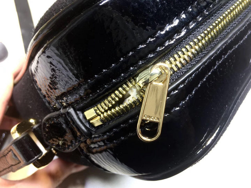 LO - GCC Bags - 2327
