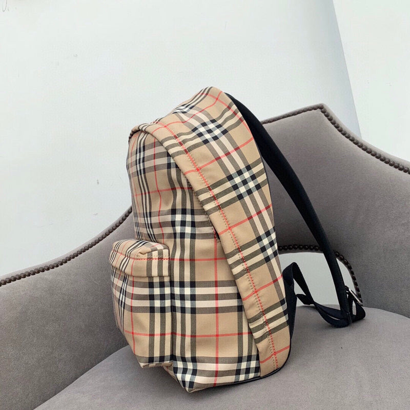 B-Berry Bags - Women Love Luxury Bags - 113