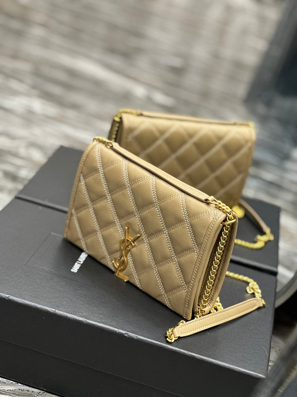 BB - YSL Bag - 2465
