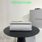 LO - BGA Bags - 2034