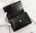 BB - YSL Bag - 2533
