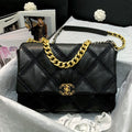 LO - CHL  BAGS FOR WOMEN - FASHION LUXURY BAGS -2133