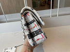 Lusso Official -  CHL BAGS  - 565