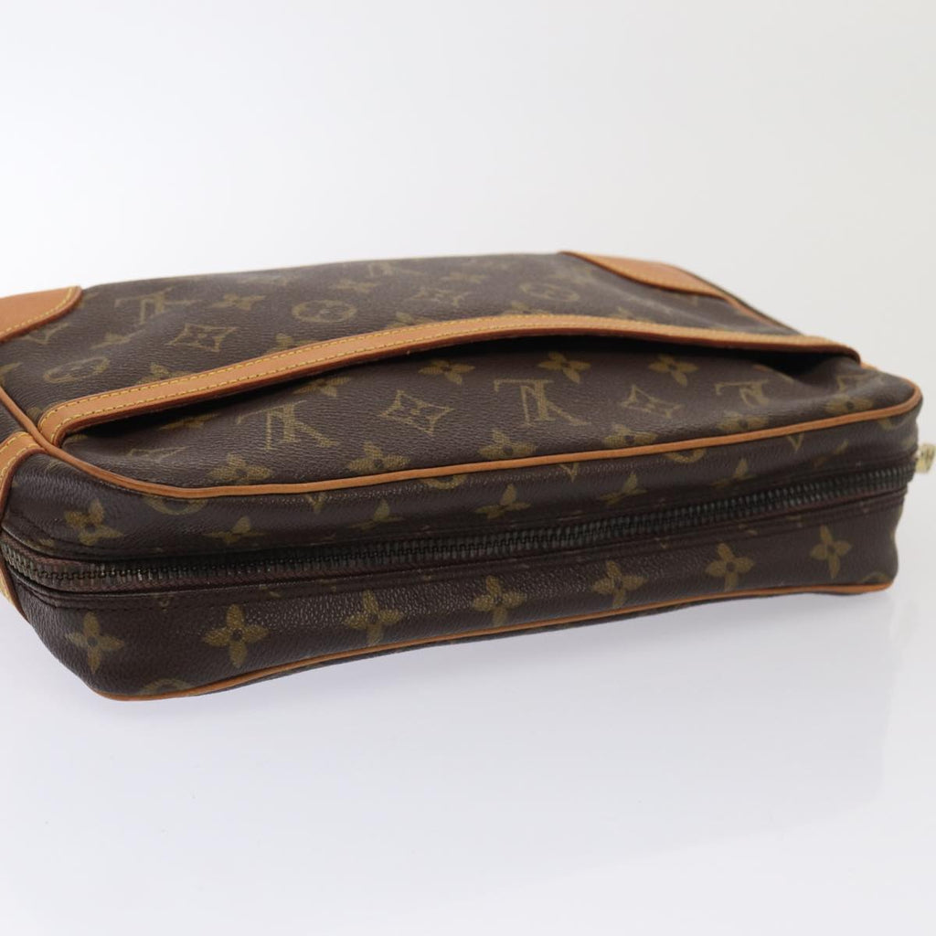 LO-LV bags 1556