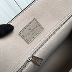 BB - LV Bags - 17241