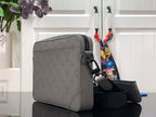 LO - LV Bags - 16917