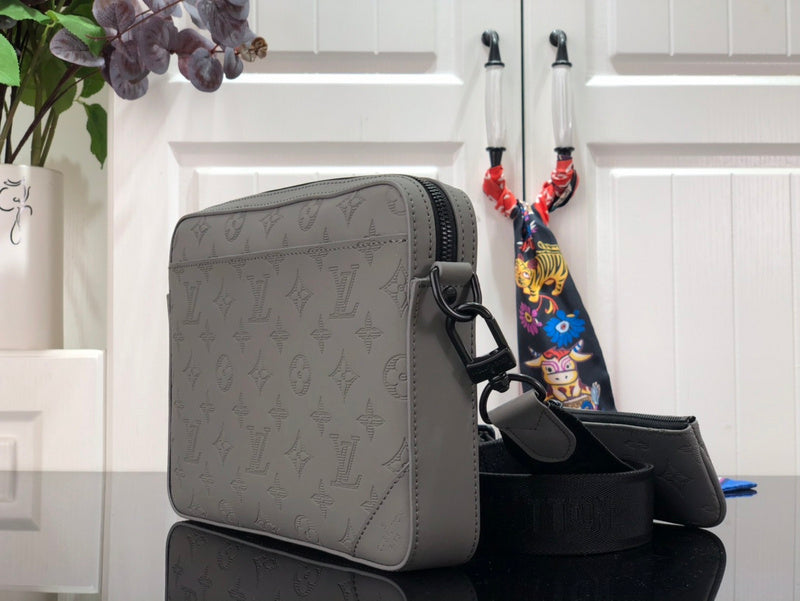 LO - LV Bags - 16917