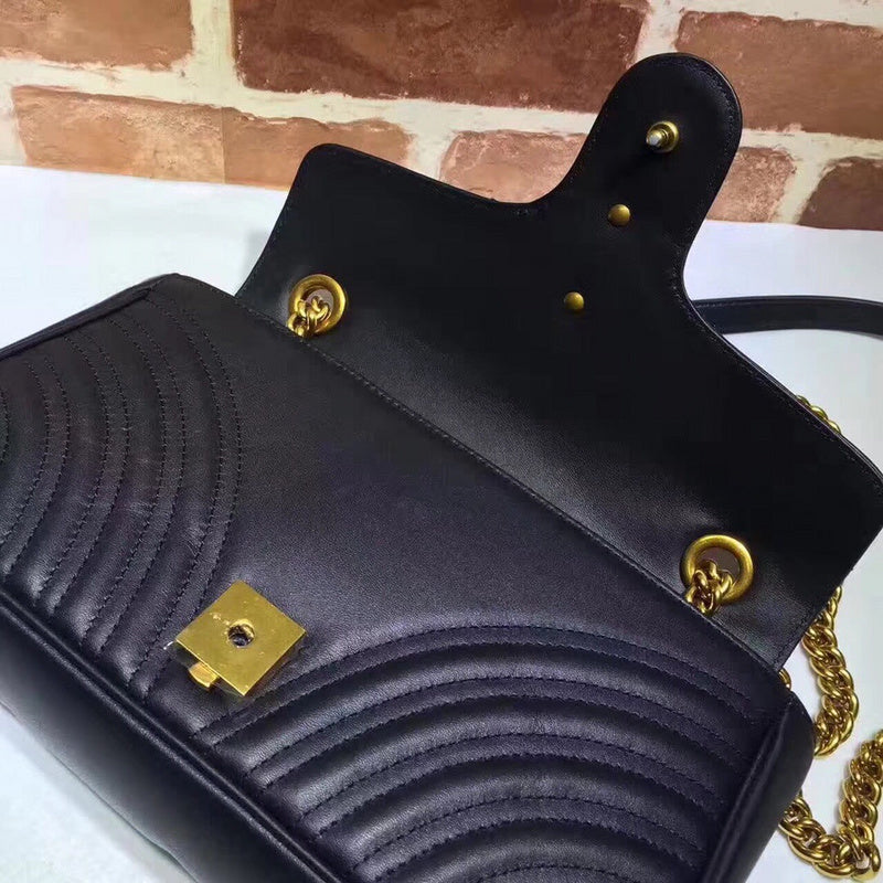 LO - GCC Bags - 3203