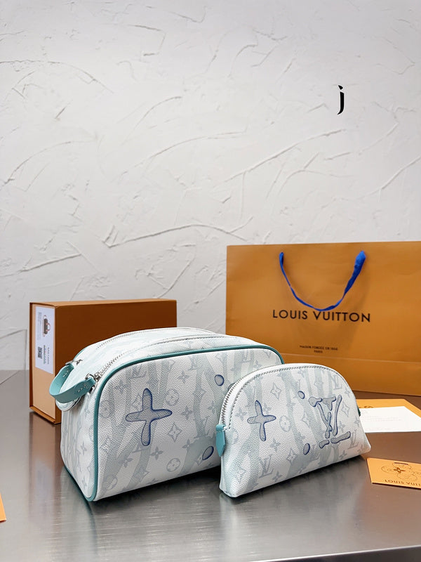 LO - LV Bags - 15028