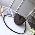 LO-LV bags 8799