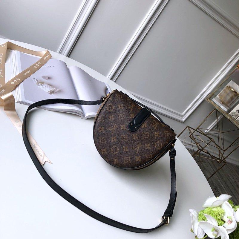 LO-LV bags 8799