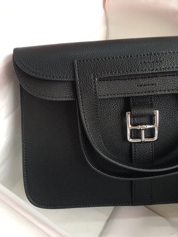 LO - HRMS DESIGNER BAGS - WOMEN BAGS - 767