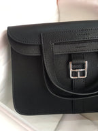 LO - HRMS DESIGNER BAGS - WOMEN BAGS - 767