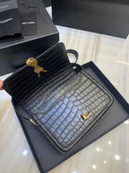 BB - YSL Bag - 2454