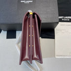 BB - YSL Bag - 2272