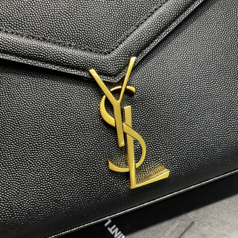 Lusso Official - LUXURY YSL BAGS - 715