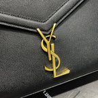Lusso Official - LUXURY YSL BAGS - 715