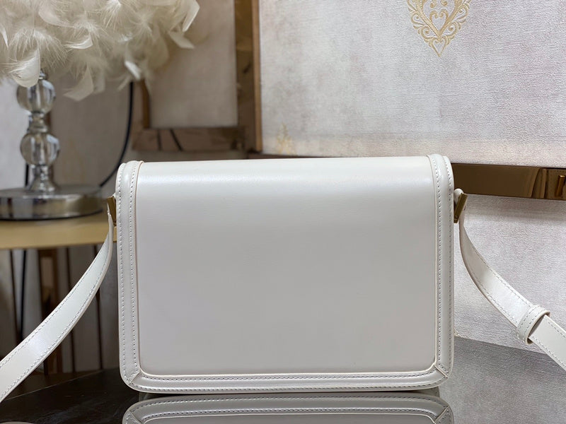 YSL BAGS - WOMEN LOVE LUXURY BAGS - 2379