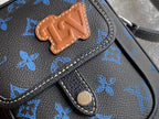 LO - LV Bags - 16252