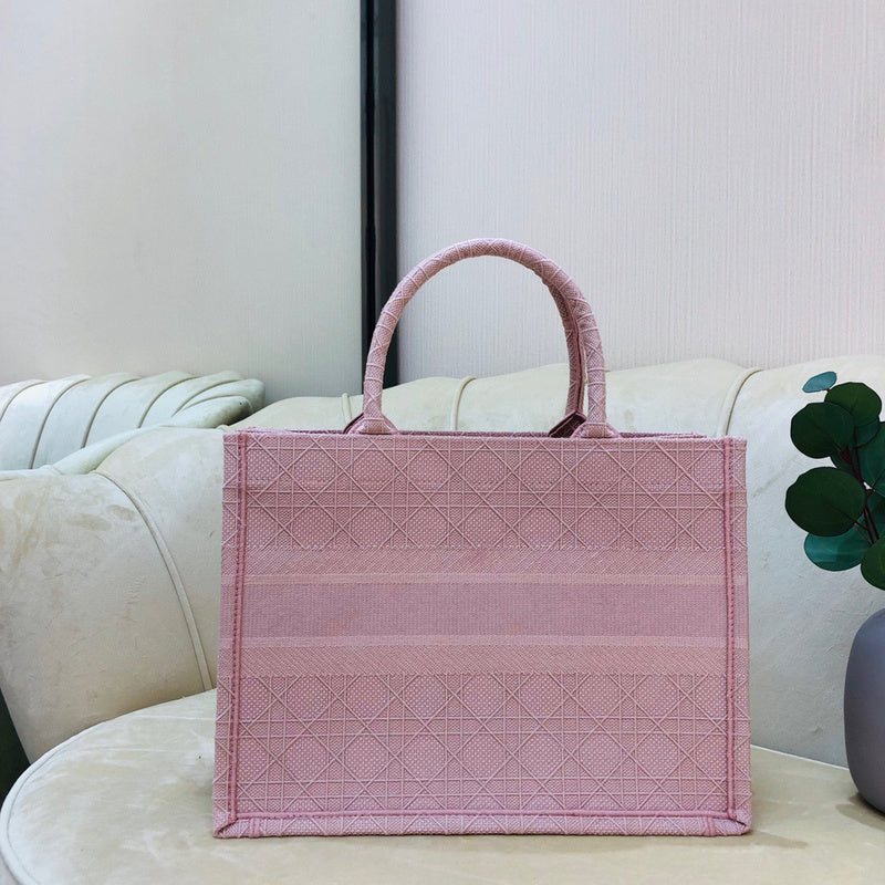 LO - DYOR   BAGS FOR WOMEN - FASHION LUXURY BAGS 341