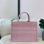 LO - DYOR   BAGS FOR WOMEN - FASHION LUXURY BAGS 341
