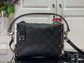 LO - LV Bags - 15221