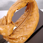 B-VENETA STYLISH HANBAGS FOR WOMEN - 133