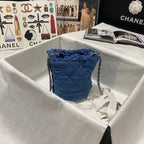 LO - CHL Bags - 3684